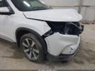 Honda Pilot Elite Image 13
