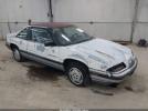 Pontiac Grand Prix Le Image 1