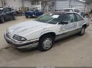 Pontiac Grand Prix Le Image 3
