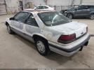 Pontiac Grand Prix Le Image 10