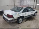 Pontiac Grand Prix Le Image 4