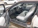 Pontiac Grand Prix Le Image 9