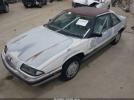Pontiac Grand Prix Le Image 6