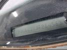 Pontiac Grand Prix Le Image 7