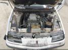 Pontiac Grand Prix Le Image 16