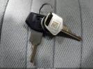 Pontiac Grand Prix Le Image 5