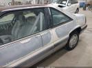 Pontiac Grand Prix Le Image 14