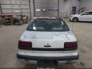Pontiac Grand Prix Le Image 11