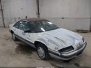 Pontiac Grand Prix Le Image 2