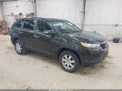 Kia Sorento Lx Image 1