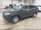 Kia Sorento Lx Image 5
