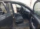 Kia Sorento Lx Image 6