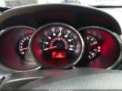 Kia Sorento Lx Image 10