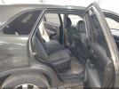 Kia Sorento Lx Image 2