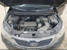 Kia Sorento Lx Image 11