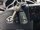 Kia Sorento Lx Image 7