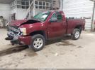 Chevrolet Silverado 1500 Lt Image 2