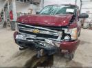 Chevrolet Silverado 1500 Lt Image 3
