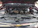Chevrolet Silverado 1500 Lt Image 9