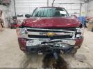 Chevrolet Silverado 1500 Lt Image 7
