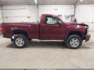 Chevrolet Silverado 1500 Lt Image 11