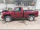 Chevrolet Silverado 1500 Lt Image 6