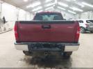Chevrolet Silverado 1500 Lt Image 12