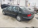 Hyundai SONATA Image 12
