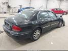 Hyundai SONATA Image 5