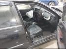 Hyundai SONATA Image 3