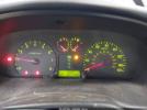 Hyundai SONATA Image 10