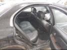 Hyundai SONATA Image 17