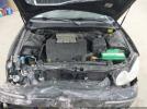Hyundai SONATA Image 7