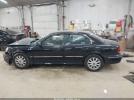 Hyundai SONATA Image 2