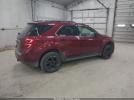 Chevrolet Equinox Lt Image 2