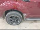 Chevrolet Equinox Lt Image 7
