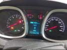 Chevrolet Equinox Lt Image 5