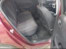 Chevrolet Equinox Lt Image 6