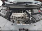 Chevrolet Equinox Lt Image 12