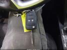 Chevrolet Equinox Lt Image 17
