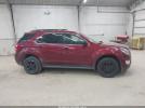 Chevrolet Equinox Lt Image 15