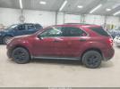 Chevrolet Equinox Lt Image 10