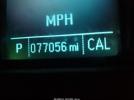 Chevrolet Equinox Lt Image 13