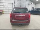 Chevrolet Equinox Lt Image 11