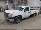 GMC Sierra 1500 Work Truck Image 5