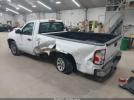 GMC Sierra 1500 Work Truck Image 2