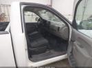 GMC Sierra 1500 Work Truck Image 8