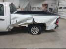 GMC Sierra 1500 Work Truck Image 7