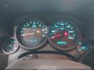 GMC Sierra 1500 Work Truck Image 9