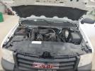 GMC Sierra 1500 Work Truck Image 4